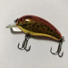 2026年最新】ダイワ ピーナッツⅡの人気アイテム - メルカリ