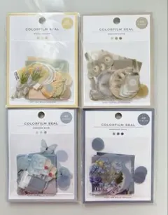 りぼん様 リクエスト 3点 まとめ商品