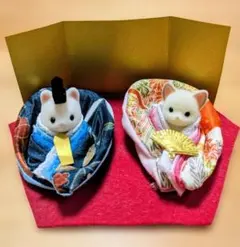 Item thumbnail for item 9382be0b-8bcb-4066-962a-9f5766c4a4ef