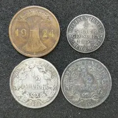 2026年最新】貨幣 ドイツの人気アイテム - メルカリ