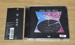 2026年最新】bish cd ベストの人気アイテム - メルカリ