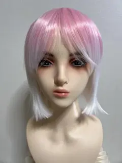 Item thumbnail for item 3a13ae9f-1fa2-447c-9ef4-b17830b91f7c