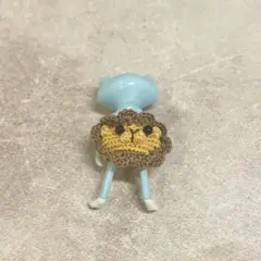 Item thumbnail for item 3bed0b52-db05-4009-ab8a-26f76ed9be7f