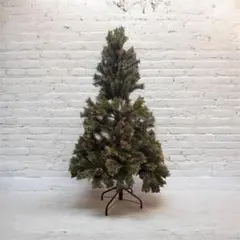 Alsace クリスマスツリー 180cm - メルカリ