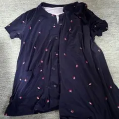 こころさん専用