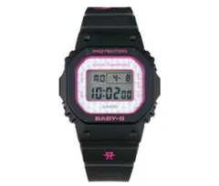 2025年最新】浜崎あゆみ 時計の人気アイテム - メルカリ