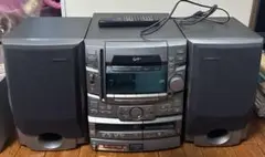 2026年最新】コンポ パイオニアの人気アイテム - メルカリ