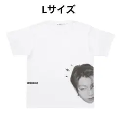 ユッキーです！ミセス　若井滉斗　バースデーグッズ　Tシャツ　Mサイズ Mrs. GREEN APPLE 若井滉斗 バースデーグッズ Mサイズ Mrs GREEN APPLE