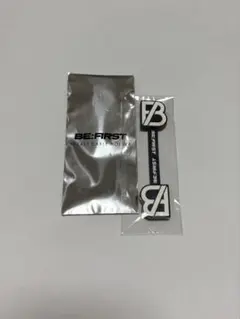 新品-未使用] Bear Space Balls セラミック ベアリング - メルカリ