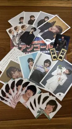 2025年最新】松井奏 まとめ売りの人気アイテム - メルカリ