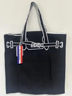 バッグ エコバッグ