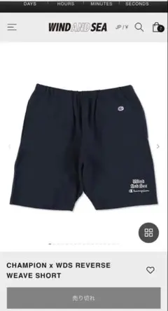 m26343718155_1.jpg?1768009224