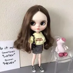 me様 リクエスト 5点 まとめ商品