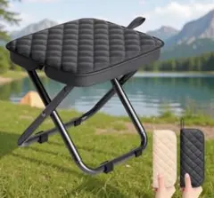 2026年最新】カーミットチェアの人気アイテム - メルカリ