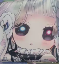 コンパス コクリコ