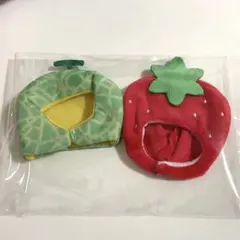 Item thumbnail for item 2c0fcca0-b40d-4637-8429-5f70a346f11e