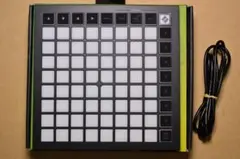2026年最新】launchpad mini mk3の人気アイテム - メルカリ