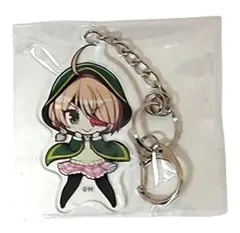 2025年最新】カンスケ 戦国乙女 キーホルダーの人気アイテム - メルカリ