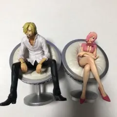 2026年最新】レイジュ dxfの人気アイテム - メルカリ