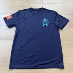 2025年最新】横浜マラソンtシャツの人気アイテム - メルカリ