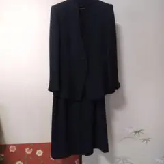 Item thumbnail for item 1a06bd61-e15b-4ce8-9958-ed524d4db4dd