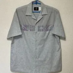 IOLANI / イオラニ　アロハシャツのサムネイル