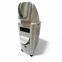 Item thumbnail for item 598d09e6-d4c7-4a5d-9c87-4ed01de361ba