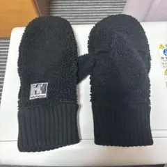 Item thumbnail for item f70cec0f-560b-4c39-9bdf-fb42e6f7edf9