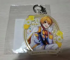 るぅとくん アクキー 6周年