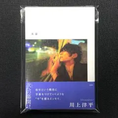 2026年最新】川上洋平の人気アイテム - メルカリ