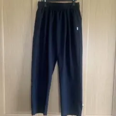 JOURNAL STANDARD relume ウーステッドサージパンツ