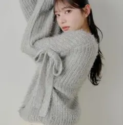 Item thumbnail for item 0af9f57b-0939-439c-b858-f5646b73409e