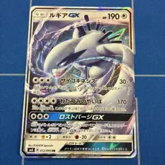 いつでも価格を相談してください様 リクエスト 3点 まとめ商品