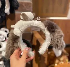 Item thumbnail for item e642d9d6-304d-4357-be1c-8884462898ef