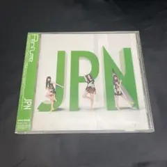 2026年最新】perfume jpn lpの人気アイテム - メルカリ