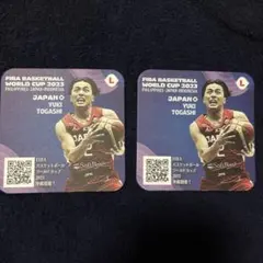 Item thumbnail for item 34d74677-5da3-4a83-a0b2-018740f0ec00