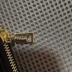 コインケース、キーケース