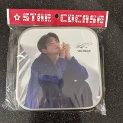 2026年最新】ソ・イングク グッズの人気アイテム - メルカリ