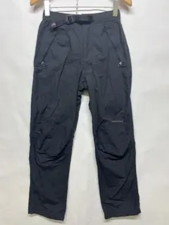 Item thumbnail for item 4cf5cd46-f703-4173-94c4-406f4983da3c