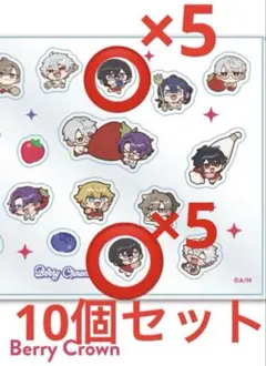 ELLY様 リクエスト 2点 まとめ商品