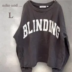 Item thumbnail for item 1218d64e-52d0-4e28-aa4a-7c0b513d9b8a