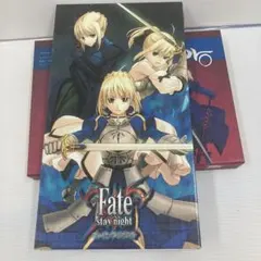 Fate/stay night 武器チャームセット - メルカリ