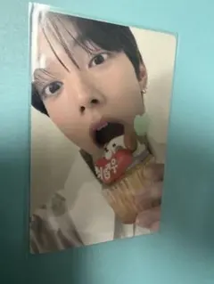 Item thumbnail for item c5f23e65-0232-46ce-9676-f8490891c476