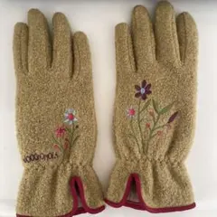 Item thumbnail for item af792a64-da8d-41a1-9b3a-a6279a74d6f4