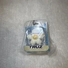 Item thumbnail for item 1ac444d0-8a44-4b13-ad90-e9f9f4e8ce8d