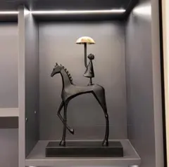 Item thumbnail for item a5f84fe1-72d7-4d4f-8cd9-2a7786674ce8