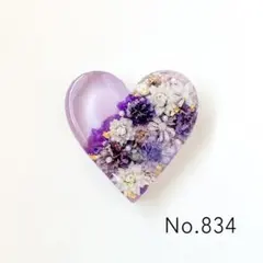 Item thumbnail for item f343cf78-f708-4cf7-9d33-fbaae5199216