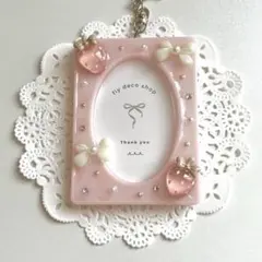 Item thumbnail for item 63a3c4dd-3595-4563-84fd-3e4b23114b48