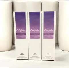 エルシンカ スーパーウェルネス ヘアマスクＦＦ230g×4 エルシンカ スーパーウェルネス ヘアマスクFF230g×4 - メルカリ