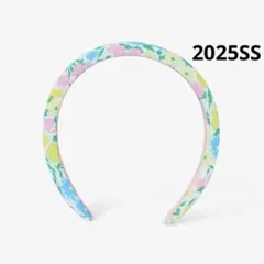 KUH様 リクエスト 2点 まとめ商品